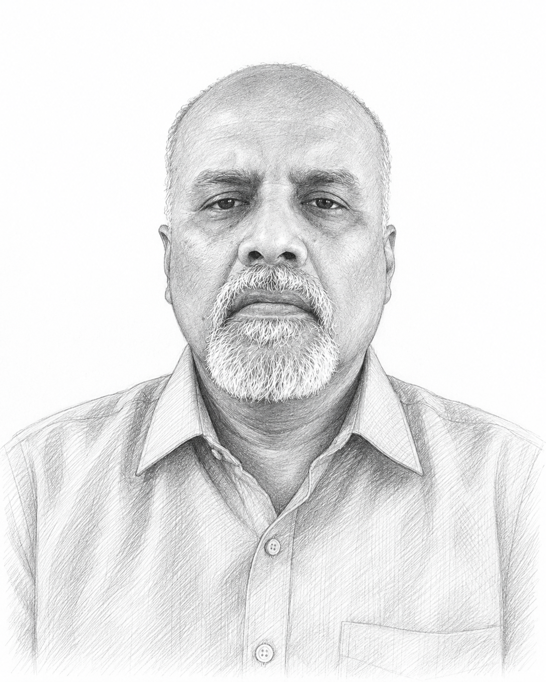 Dr. Vijay Bhatkar
