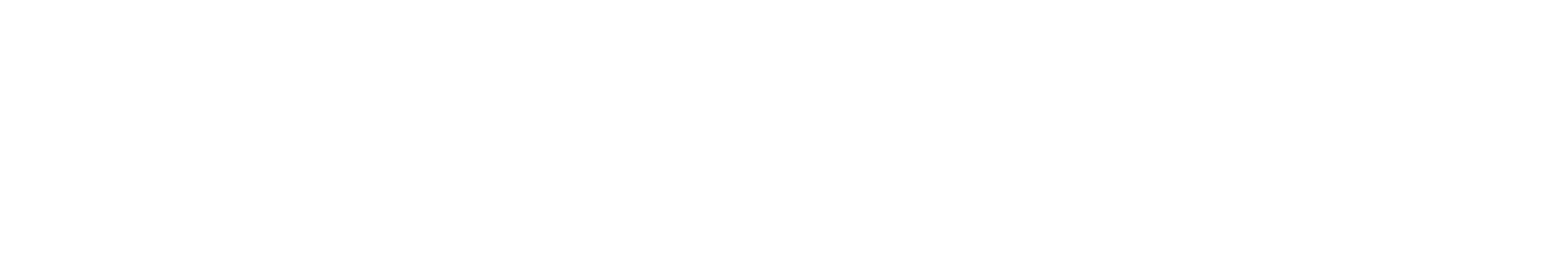 PunditJunction Logo