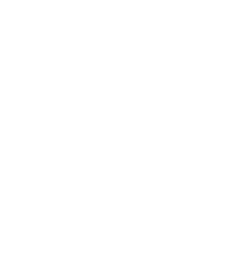 Mentorship Icon