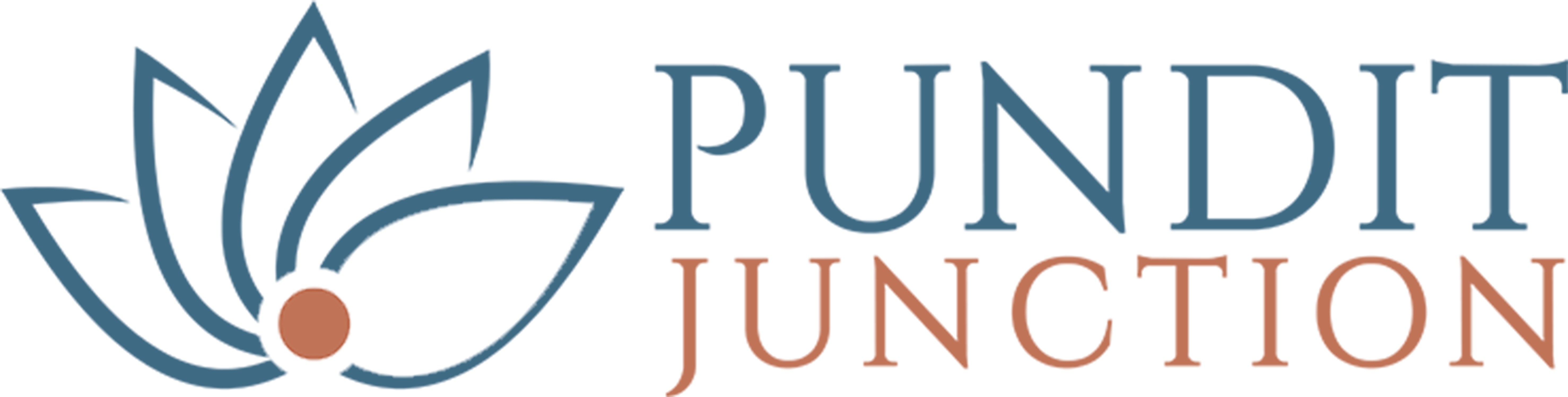 Pundit Junction